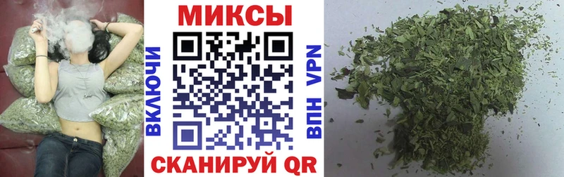 БУТИРАТ бутик  что такое   Звенигово 