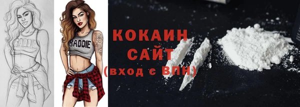 прущий лед Алексин