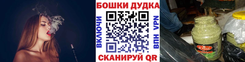 Каннабис OG Kush  мориарти какой сайт  Звенигово  MEGA вход 